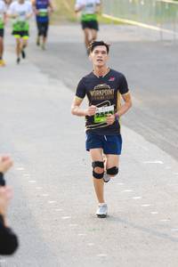 BIB: 2559
                            <button type="button" onclick="openModal(3533081)" class="btn btn-primary btn-sm float-right btn-popup" data-toggle="modal" data-target=".modal-high-quality">
                        <i class="fas fa-shopping-cart"></i> Add to Cart
                    </button>
                                            <button type="button" onclick="isThisMe(3533081, true)" class="btn btn-success btn-sm float-right btn-popup btn-isme hidden" data-toggle="tooltip" data-placement="bottom" title="นี่คือรูปของคุณใช่ไหม คลิกที่นี่เพื่อเอาเข้าอัลบั้ม">
                        <i class="fas fa-plus"></i> Add to album
                    </button>
                    <button type="button" onclick="isThisMe(3533081, false)" class="btn btn-warning btn-sm float-right btn-popup btn-isnotme hidden">
                        <i class="fas fa-ban"></i> Remove from album
                    </button>